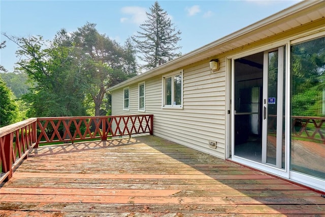 1260 Wall Rd, Webster, NY 14580 - photo 40
