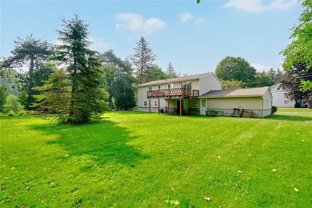 1260 Wall Rd, Webster, NY 14580 - photo 42