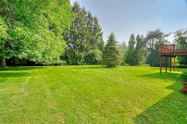 1260 Wall Rd, Webster, NY 14580 - photo 43