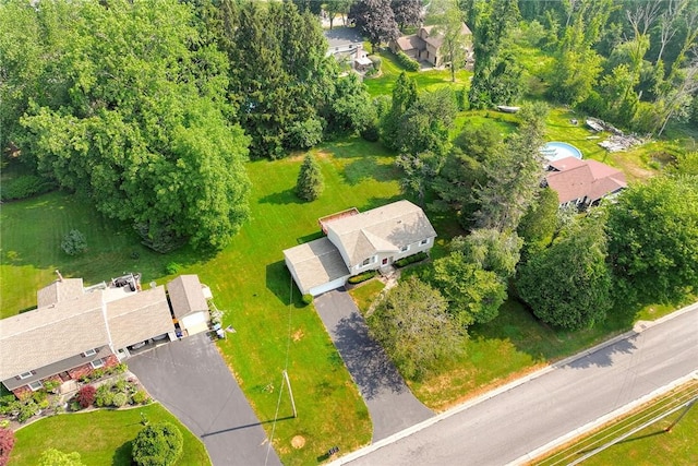 1260 Wall Rd, Webster, NY 14580 - photo 44
