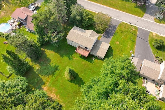 1260 Wall Rd, Webster, NY 14580 - photo 45