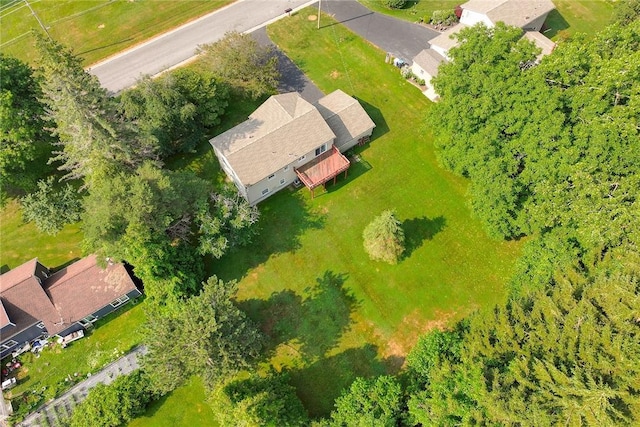 1260 Wall Rd, Webster, NY 14580 - photo 46