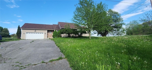 4265 S Holley Rd, Clarendon, NY 14470 - photo 1