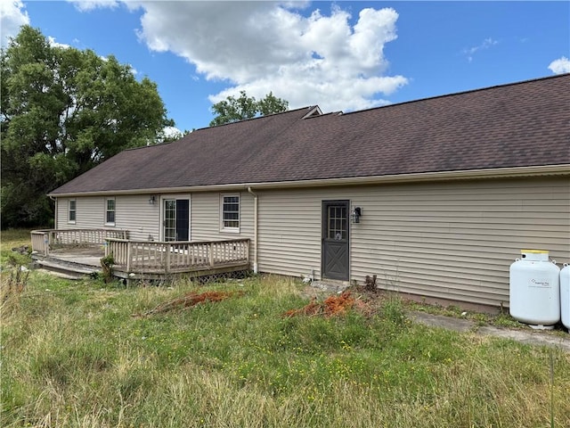 4265 S Holley Rd, Clarendon, NY 14470 - photo 2