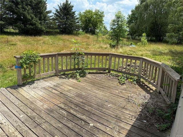 4265 S Holley Rd, Clarendon, NY 14470 - photo 3