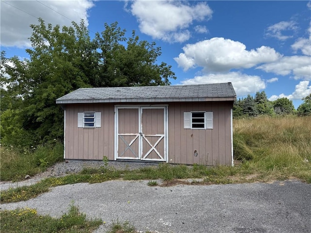 4265 S Holley Rd, Clarendon, NY 14470 - photo 4