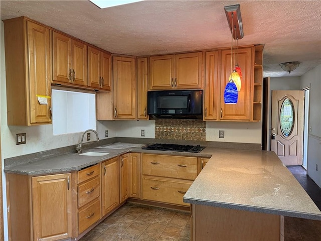 4265 S Holley Rd, Clarendon, NY 14470 - photo 5
