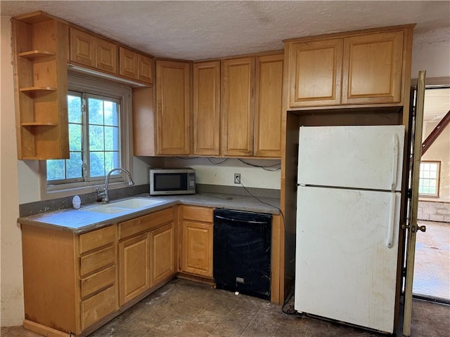 4265 S Holley Rd, Clarendon, NY 14470 - photo 6