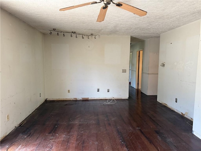 4265 S Holley Rd, Clarendon, NY 14470 - photo 8