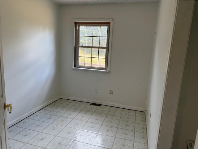 4265 S Holley Rd, Clarendon, NY 14470 - photo 9