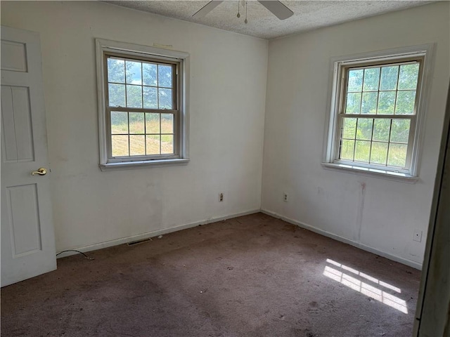 4265 S Holley Rd, Clarendon, NY 14470 - photo 10
