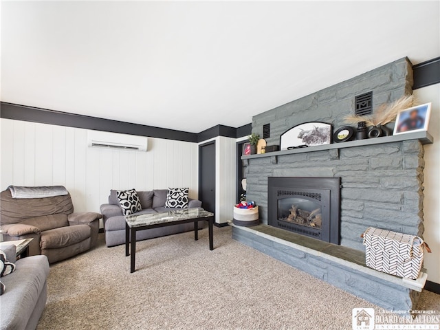 834 Prospect Ave, Olean, NY 14760 - photo 8