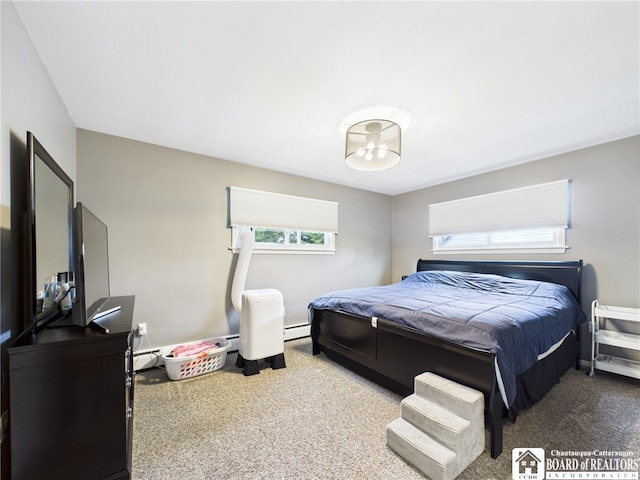 834 Prospect Ave, Olean, NY 14760 - photo 12