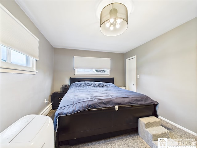 834 Prospect Ave, Olean, NY 14760 - photo 13