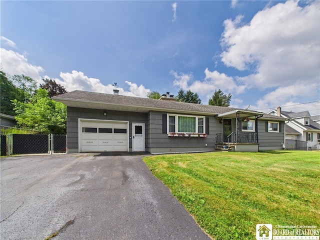 834 Prospect Ave, Olean, NY 14760 - photo 37
