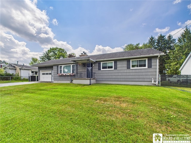 834 Prospect Ave, Olean, NY 14760 - photo 39