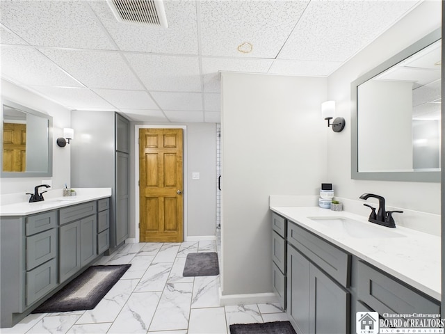 834 Prospect Ave, Olean, NY 14760 - photo 20