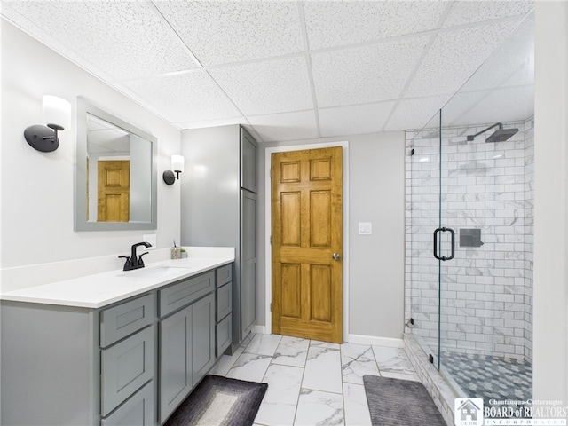 834 Prospect Ave, Olean, NY 14760 - photo 21