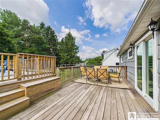 834 Prospect Ave, Olean, NY 14760 - photo 26