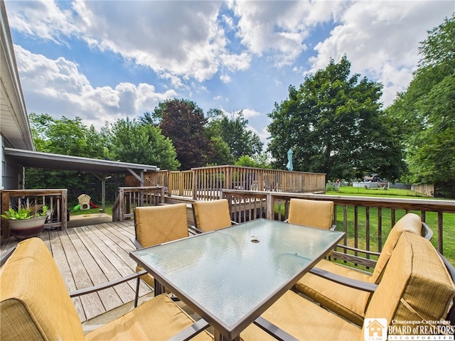 834 Prospect Ave, Olean, NY 14760 - photo 27