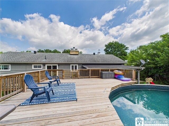 834 Prospect Ave, Olean, NY 14760 - photo 28