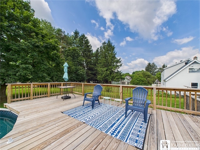 834 Prospect Ave, Olean, NY 14760 - photo 29