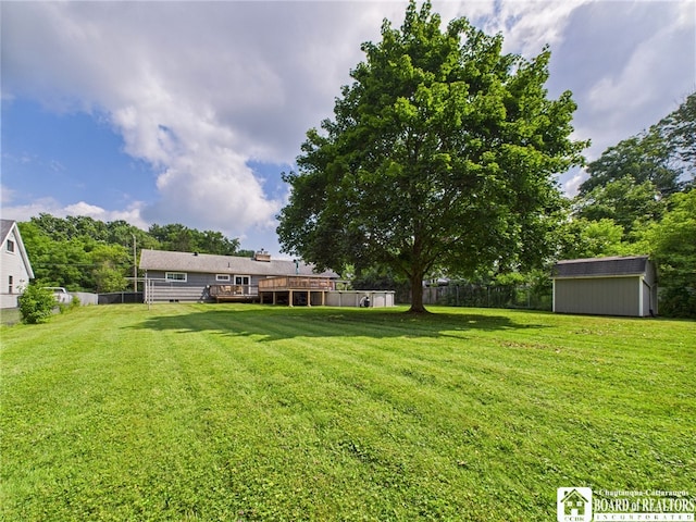 834 Prospect Ave, Olean, NY 14760 - photo 31