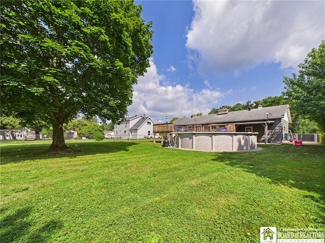 834 Prospect Ave, Olean, NY 14760 - photo 33
