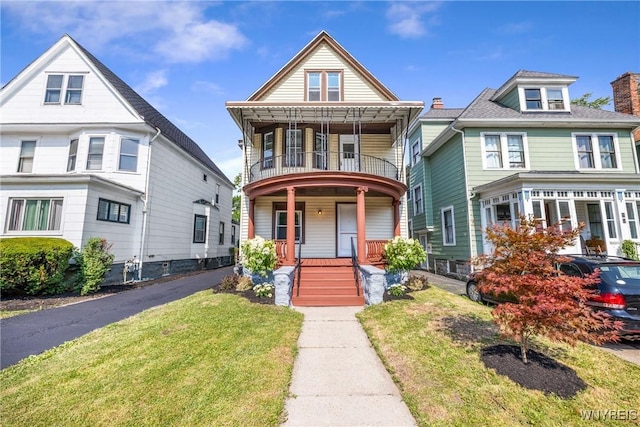 48 Oakgrove Ave, Buffalo, NY 14208 - photo 1