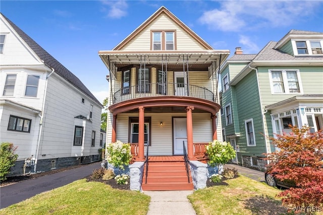 48 Oakgrove Ave, Buffalo, NY 14208 - photo 2