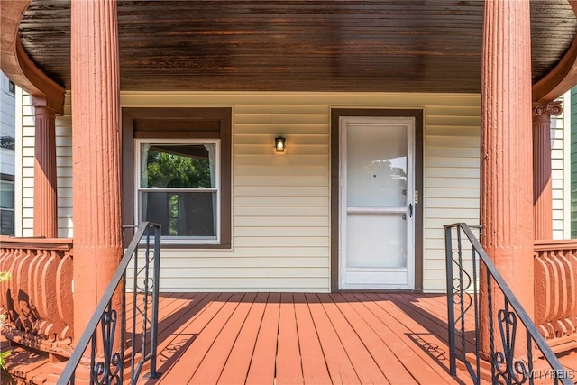 48 Oakgrove Ave, Buffalo, NY 14208 - photo 3