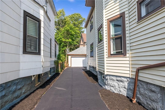 48 Oakgrove Ave, Buffalo, NY 14208 - photo 5