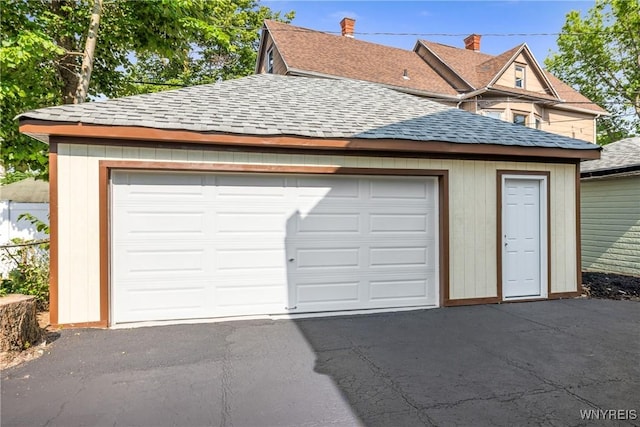 48 Oakgrove Ave, Buffalo, NY 14208 - photo 6