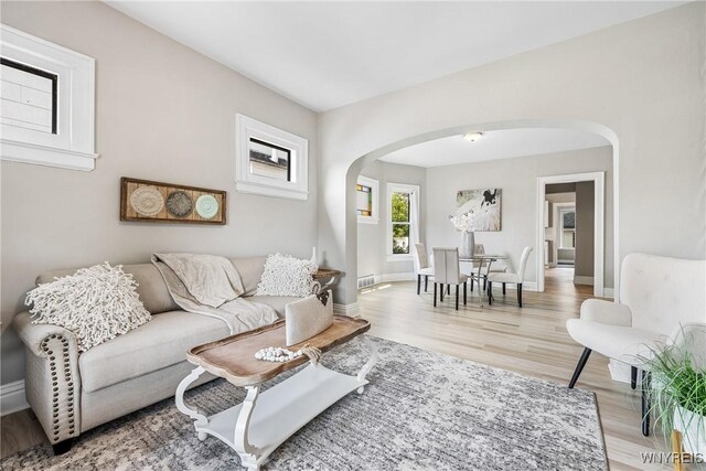48 Oakgrove Ave, Buffalo, NY 14208 - photo 8