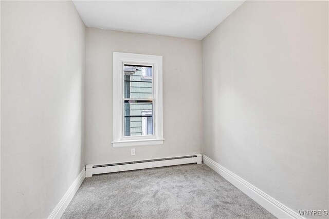 48 Oakgrove Ave, Buffalo, NY 14208 - photo 26