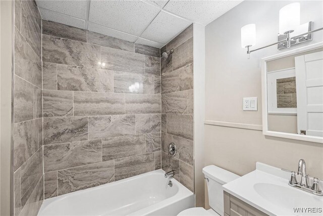 48 Oakgrove Ave, Buffalo, NY 14208 - photo 27