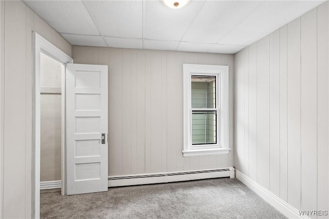 48 Oakgrove Ave, Buffalo, NY 14208 - photo 28
