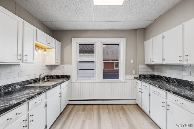48 Oakgrove Ave, Buffalo, NY 14208 - photo 29