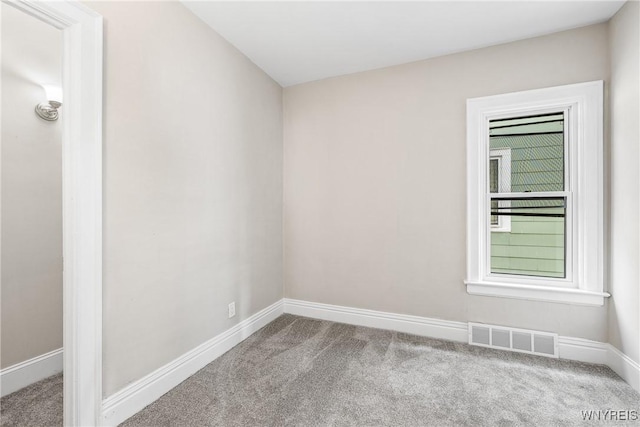 48 Oakgrove Ave, Buffalo, NY 14208 - photo 13