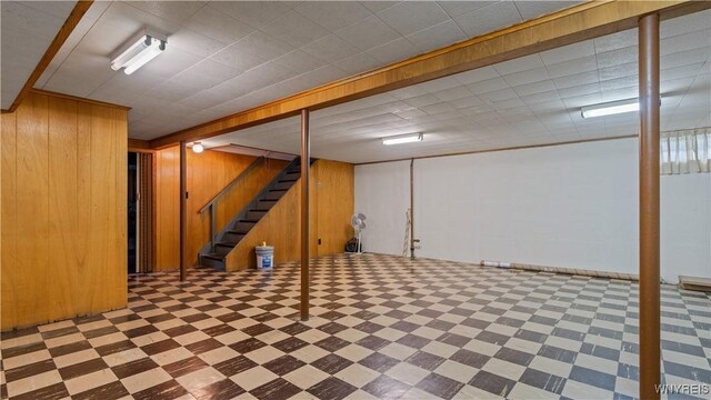 358 Abbington Ave, Tonawanda, NY 14223 - photo 26