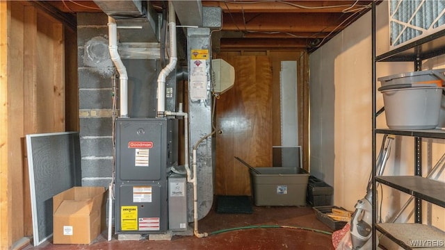 358 Abbington Ave, Tonawanda, NY 14223 - photo 28