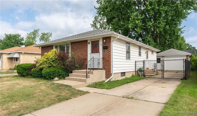 358 Abbington Ave, Tonawanda, NY 14223 - photo 29