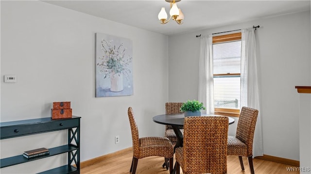 358 Abbington Ave, Tonawanda, NY 14223 - photo 6