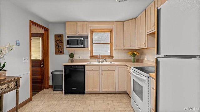 358 Abbington Ave, Tonawanda, NY 14223 - photo 9