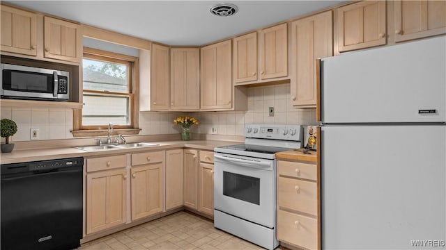 358 Abbington Ave, Tonawanda, NY 14223 - photo 10