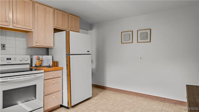 358 Abbington Ave, Tonawanda, NY 14223 - photo 11