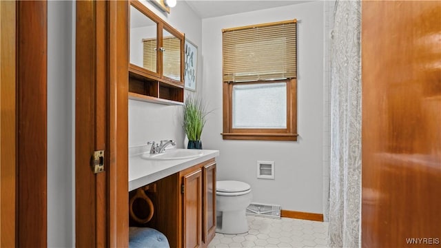358 Abbington Ave, Tonawanda, NY 14223 - photo 13