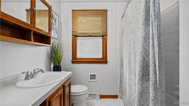 358 Abbington Ave, Tonawanda, NY 14223 - photo 14