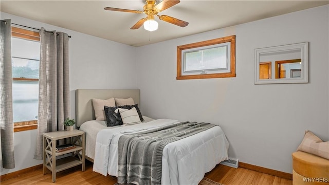358 Abbington Ave, Tonawanda, NY 14223 - photo 21