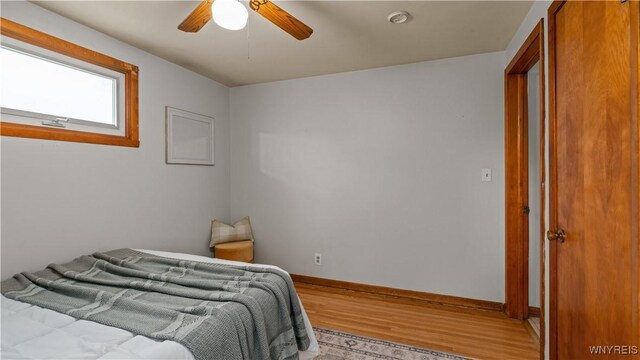 358 Abbington Ave, Tonawanda, NY 14223 - photo 23